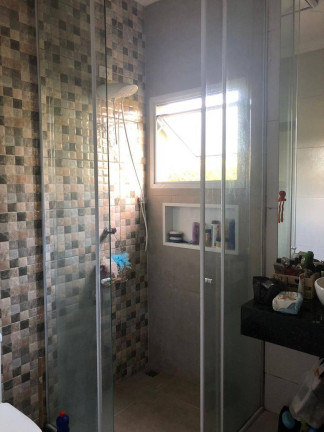 Imagem Chácara com 2 Quartos à Venda, 1.018 m² em Parurú - Ibiúna