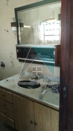 Imagem Casa com 2 Quartos à Venda, 264 m² em Vila Virgínia - Ribeirão Preto