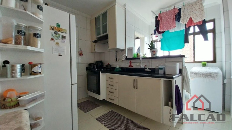 Imagem Apartamento com 2 Quartos à Venda, 70 m² em Canto Do Forte - Praia Grande Imagem Apartamento com 2 Quartos à Venda, 70 m² em Canto Do Forte - Praia Grande