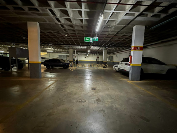 Imagem Imóvel para Alugar, 12 m² em Asa Norte - Brasília Imagem Imóvel para Alugar, 12 m² em Asa Norte - Brasília
