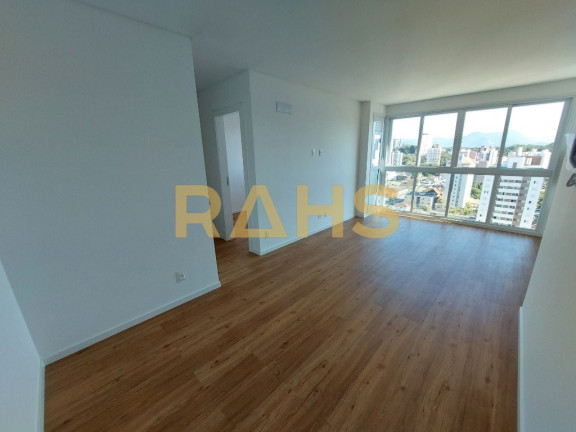 Imagem Apartamento com 2 Quartos à Venda, 67 m² em Centro - Joinville Imagem Apartamento com 2 Quartos à Venda, 67 m² em Centro - Joinville