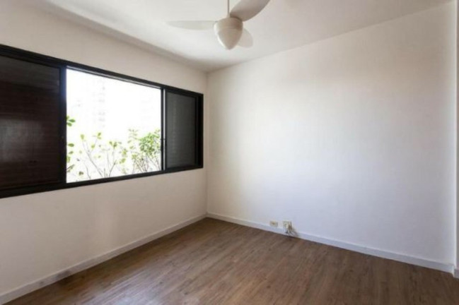 Imagem Imóvel com 4 Quartos à Venda, 181 m² em Indianópolis - São Paulo Imagem Imóvel com 4 Quartos à Venda, 181 m² em Indianópolis - São Paulo