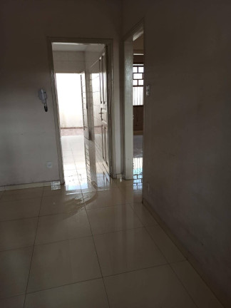 Imagem Casa com 4 Quartos à Venda, 168 m² em Ponte De São João - Jundiaí Imagem Casa com 4 Quartos à Venda, 168 m² em Ponte De São João - Jundiaí