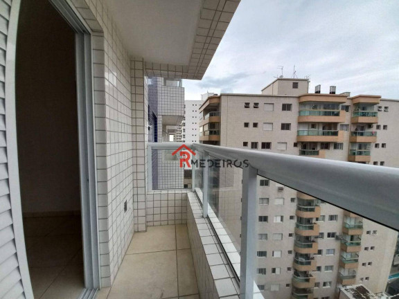Imagem Apartamento com 2 Quartos à Venda, 87 m² em Aviação - Praia Grande Imagem Apartamento com 2 Quartos à Venda, 87 m² em Aviação - Praia Grande