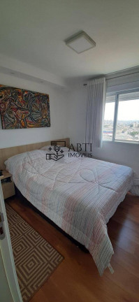 Imagem Apartamento com 3 Quartos para Alugar, em Saúde - São Paulo Imagem Apartamento com 3 Quartos para Alugar, em Saúde - São Paulo