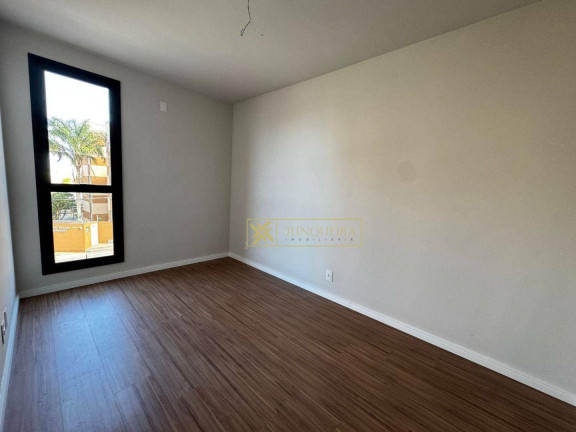 Imagem Apartamento com 2 Quartos à Venda, 45 m² em Serraria - São José