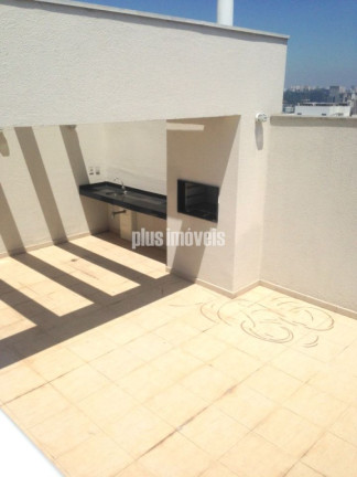 Imagem Apartamento com 4 Quartos à Venda, 821 m² em Campo Belo - São Paulo Imagem Apartamento com 4 Quartos à Venda, 821 m² em Campo Belo - São Paulo