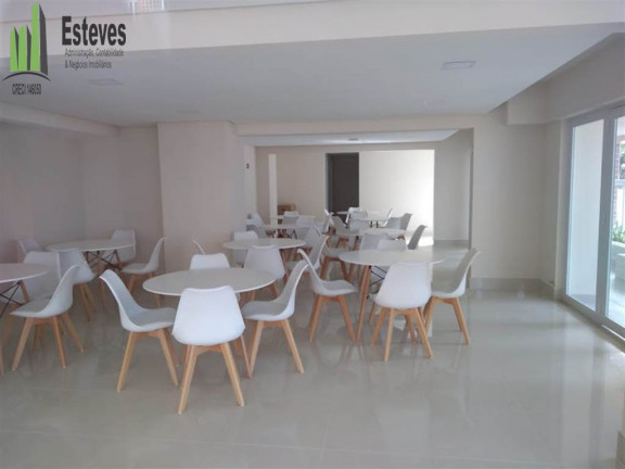 Imagem Apartamento com 3 Quartos à Venda, 190 m² em Praia Do Sonho - Itanhaem Imagem Apartamento com 3 Quartos à Venda, 190 m² em Praia Do Sonho - Itanhaem