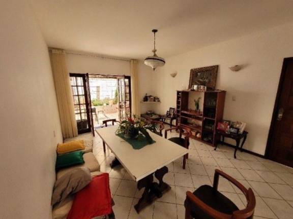 Imagem Apartamento com 5 Quartos à Venda, 292 m² em Pituba - Salvador Imagem Apartamento com 5 Quartos à Venda, 292 m² em Pituba - Salvador
