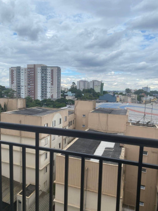 Imagem Apartamento com 2 Quartos à Venda,  em Centro - Diadema