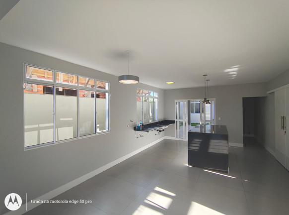 Imagem Casa com 3 Quartos à Venda, 418 m² em Granja Cristiana - Cotia Imagem Casa com 3 Quartos à Venda, 418 m² em Granja Cristiana - Cotia