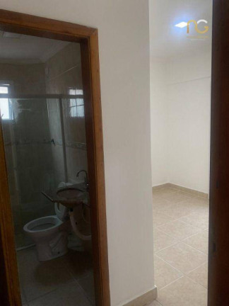 Imagem Apartamento com 3 Quartos à Venda, 89 m² em Aviação - Praia Grande