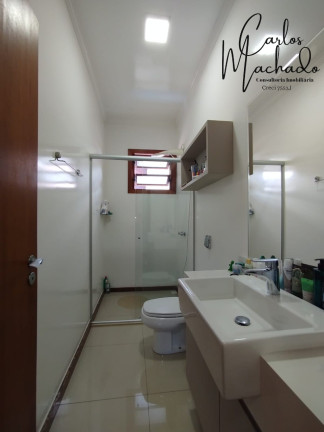 Imagem Casa com 3 Quartos à Venda, 237 m² em São Marcos - Joinville