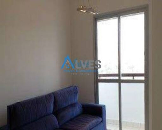 Imagem Apartamento com 2 Quartos à Venda, 64 m² em Santa Terezinha - São Bernardo Do Campo Imagem Apartamento com 2 Quartos à Venda, 64 m² em Santa Terezinha - São Bernardo Do Campo