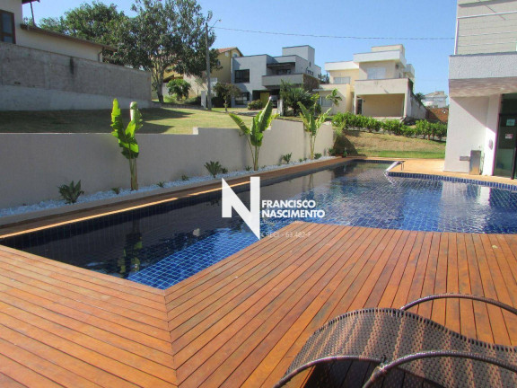 Imagem Terreno em Condomínio à Venda, 442 m² em Barão Geraldo - Campinas Imagem Terreno em Condomínio à Venda, 442 m² em Barão Geraldo - Campinas