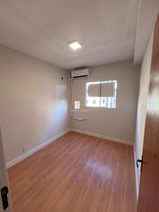 Imagem Imóvel com 2 Quartos à Venda, 48 m² em São Diogo Ii - Serra