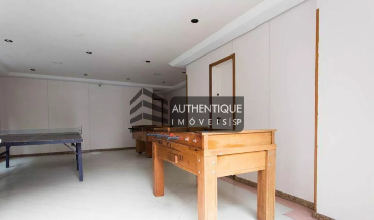 Imagem Apartamento com 2 Quartos à Venda, 77 m² em Paraíso - São Paulo Imagem Apartamento com 2 Quartos à Venda, 77 m² em Paraíso - São Paulo