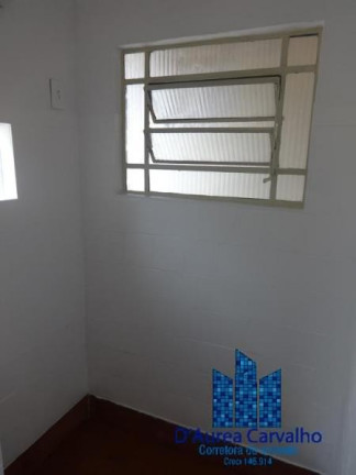 Imagem Casa com 3 Quartos à Venda, 164 m² em Bela Vista - São Paulo