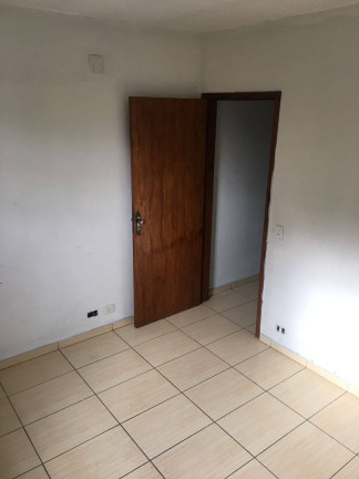 Imagem Sobrado com 2 Quartos à Venda, 78 m² em Vila Vitória - Santo André Imagem Sobrado com 2 Quartos à Venda, 78 m² em Vila Vitória - Santo André