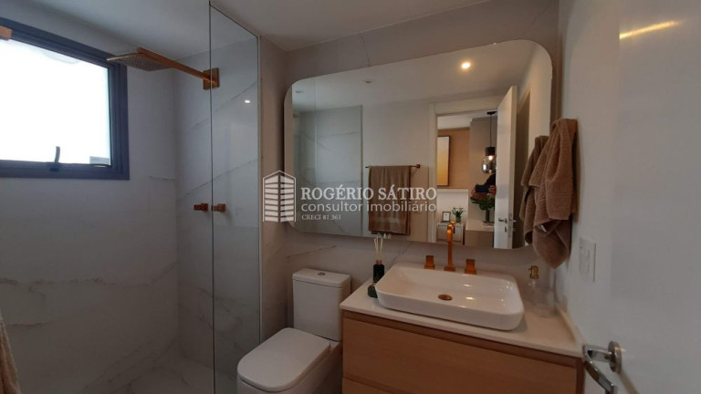 Imagem Apartamento com 2 Quartos à Venda, 110 m² em Ipiranga - São Paulo Imagem Apartamento com 2 Quartos à Venda, 110 m² em Ipiranga - São Paulo