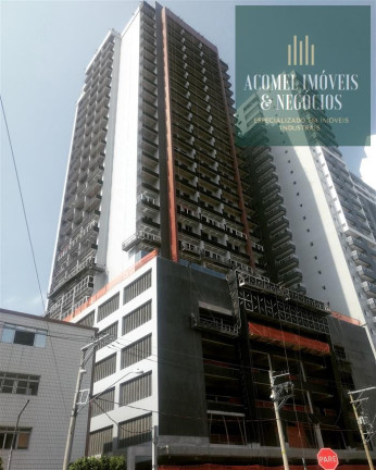 Imagem Imóvel à Venda, 36 m² em Boqueirão - Praia Grande Imagem Imóvel à Venda, 36 m² em Boqueirão - Praia Grande