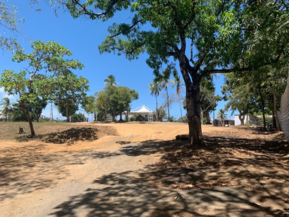 Imagem Terreno à Venda, 15.903 m² em Paralela - Salvador Imagem Terreno à Venda, 15.903 m² em Paralela - Salvador