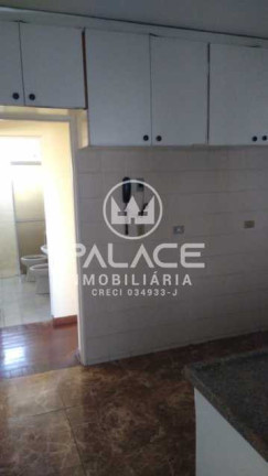 Imagem Apartamento com 2 Quartos à Venda, 68 m² em Jardim Caxambu - Piracicaba Imagem Apartamento com 2 Quartos à Venda, 68 m² em Jardim Caxambu - Piracicaba
