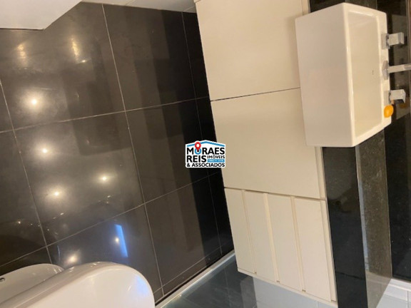 Imagem Apartamento com 3 Quartos à Venda ou Locação, 163 m² em Chácara Santo Antônio (zona Sul) - São Paulo Imagem Apartamento com 3 Quartos à Venda ou Locação, 163 m² em Chácara Santo Antônio (zona Sul) - São Paulo