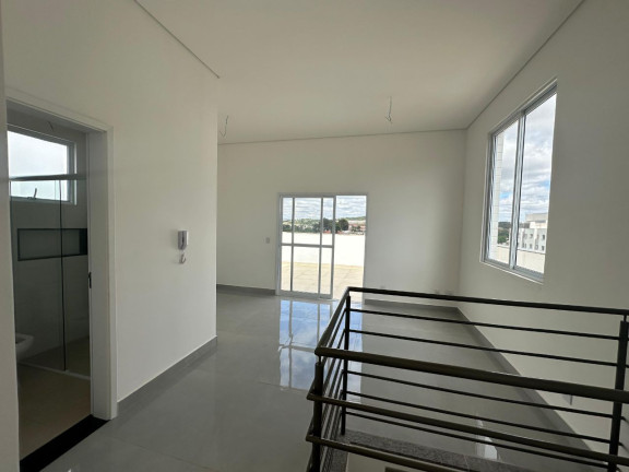 Imagem Apartamento com 3 Quartos à Venda, 165 m² em Cabral - Contagem Imagem Apartamento com 3 Quartos à Venda, 165 m² em Cabral - Contagem
