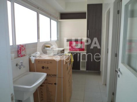 Imagem Apartamento com 3 Quartos à Venda, 106 m² em Lauzane Paulista - São Paulo Imagem Apartamento com 3 Quartos à Venda, 106 m² em Lauzane Paulista - São Paulo