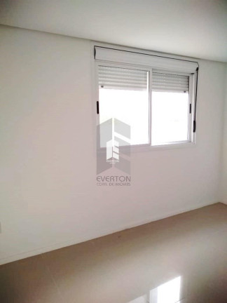 Imagem Apartamento com 2 Quartos à Venda, 105 m² em Bonfim - Santa Maria