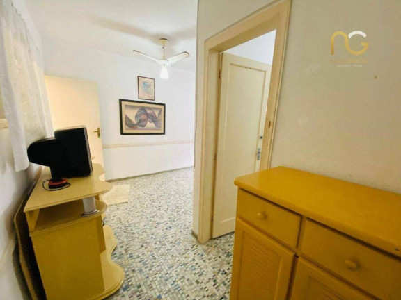 Imagem Apartamento com 1 Quarto à Venda, 49 m² em Tupi - Praia Grande Imagem Apartamento com 1 Quarto à Venda, 49 m² em Tupi - Praia Grande