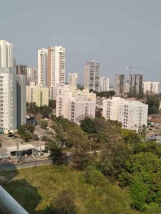 Imagem Imóvel com 3 Quartos à Venda, 67 m² em Parque Campolim - Sorocaba Imagem Imóvel com 3 Quartos à Venda, 67 m² em Parque Campolim - Sorocaba