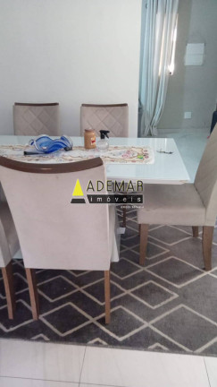 Imagem Casa com 4 Quartos à Venda, em Centro - Diadema Imagem Casa com 4 Quartos à Venda, em Centro - Diadema