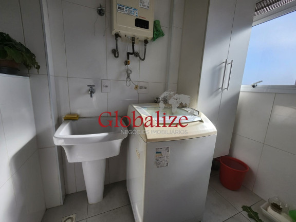 Imagem Imóvel com 2 Quartos à Venda, 75 m² em Embaré - Santos