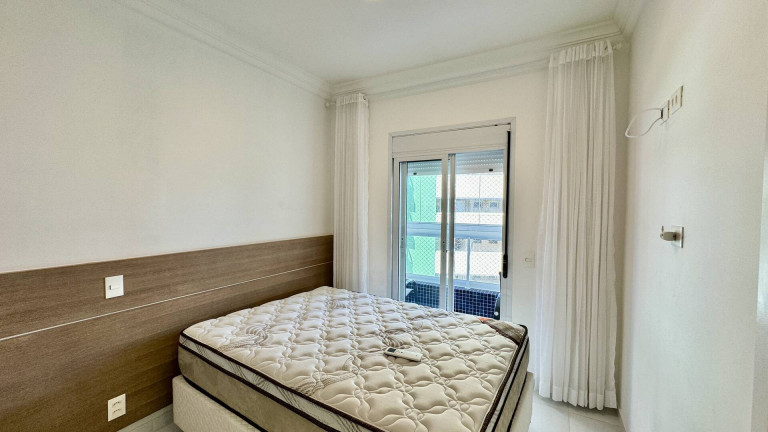 Imagem Apartamento com 3 Quartos à Venda, 117 m² em Riviera De São Lourenço - Bertioga Imagem Apartamento com 3 Quartos à Venda, 117 m² em Riviera De São Lourenço - Bertioga