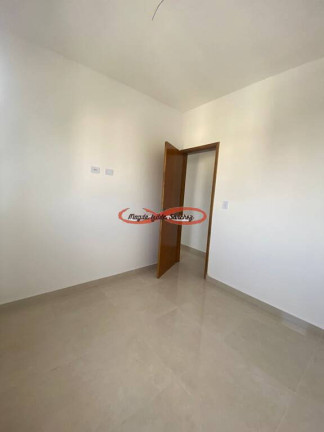 Imagem Apartamento com 2 Quartos à Venda, 39 m² em Parque Artur Alvim - São Paulo