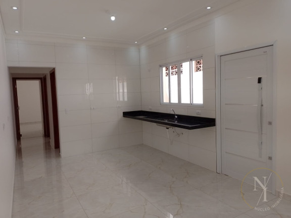 Imagem Casa com 3 Quartos à Venda, 149 m² em Jordanópolis - Arujá Imagem Casa com 3 Quartos à Venda, 149 m² em Jordanópolis - Arujá