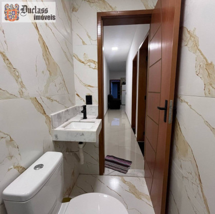 Imagem Casa com 2 Quartos à Venda, 50 m² em Martim De Sá - Caraguatatuba Imagem Casa com 2 Quartos à Venda, 50 m² em Martim De Sá - Caraguatatuba