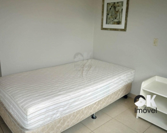 Imagem Apartamento com 3 Quartos à Venda, 140 m² em Jardim Paulista - São Paulo Imagem Apartamento com 3 Quartos à Venda, 140 m² em Jardim Paulista - São Paulo