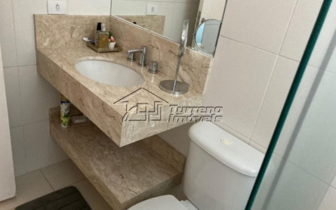 Imagem Apartamento com 2 Quartos à Venda, 75 m² em Jardim Das Indústrias - São José Dos Campos Imagem Apartamento com 2 Quartos à Venda, 75 m² em Jardim Das Indústrias - São José Dos Campos