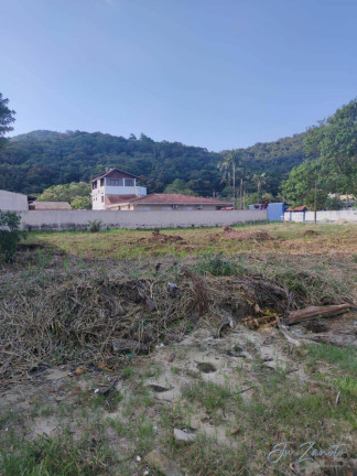 Imagem Terreno à Venda, 432 m² em Prainha - Guaratuba