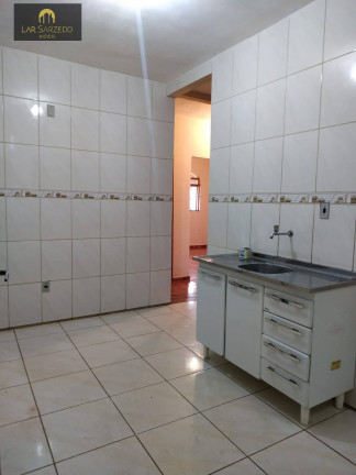 Imagem Casa com 2 Quartos à Venda, 180 m² em Brasília - Sarzedo Imagem Casa com 2 Quartos à Venda, 180 m² em Brasília - Sarzedo