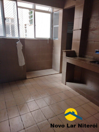 Imagem Apartamento com 2 Quartos à Venda, 80 m² em Centro - Niterói Imagem Apartamento com 2 Quartos à Venda, 80 m² em Centro - Niterói