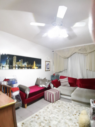 Imagem Apartamento com 3 Quartos à Venda, 154 m² em Nossa Senhora De Fátima - Santa Maria Imagem Apartamento com 3 Quartos à Venda, 154 m² em Nossa Senhora De Fátima - Santa Maria