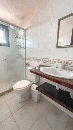 Imagem Casa com 4 Quartos à Venda, 250 m² em Arpoador Da Rasa - Armação Dos Búzios