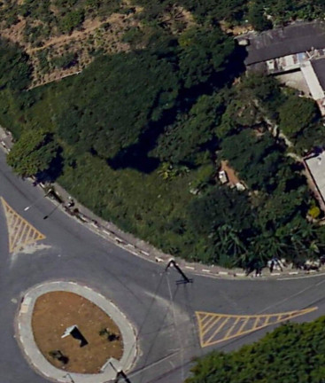 Imagem Terreno à Venda, 303 m² em Jardim São José - Poá Imagem Terreno à Venda, 303 m² em Jardim São José - Poá