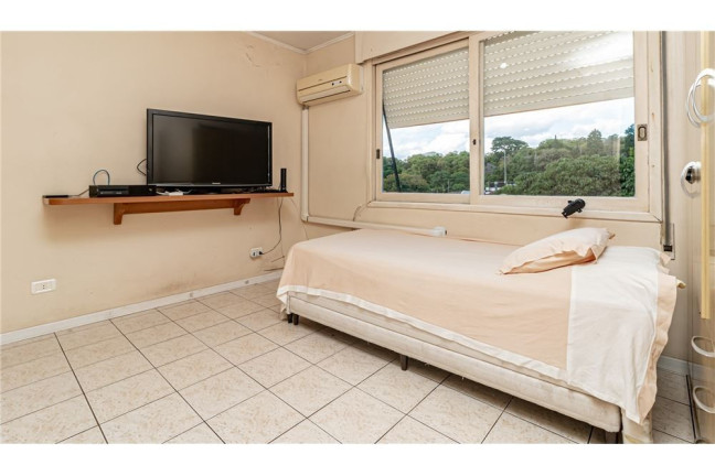 Imagem Apartamento com 2 Quartos à Venda, 77 m² em Higienópolis - Porto Alegre