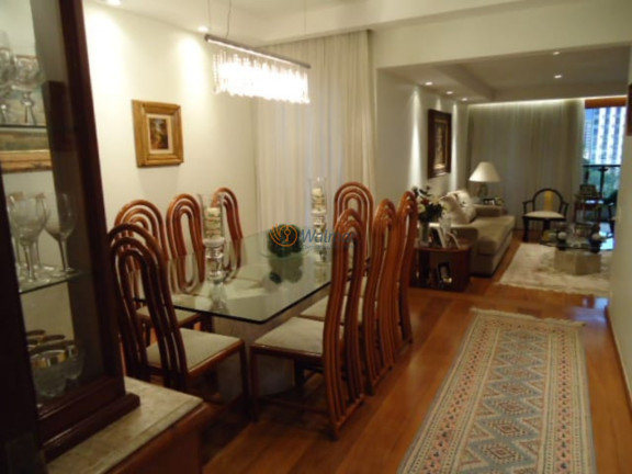 Imagem Imóvel com 4 Quartos à Venda, 269 m² em Cambuí - Campinas Imagem Imóvel com 4 Quartos à Venda, 269 m² em Cambuí - Campinas