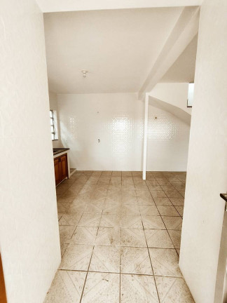 Imagem Casa com 2 Quartos à Venda, 230 m² em Nova São Pedro - São Pedro Da Aldeia Imagem Casa com 2 Quartos à Venda, 230 m² em Nova São Pedro - São Pedro Da Aldeia